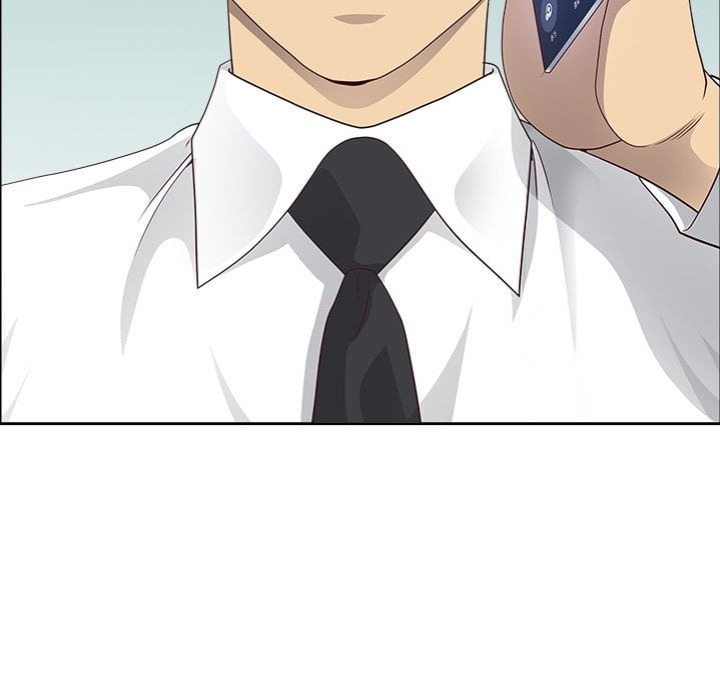 Big Guy Chapter 71 - Page 65