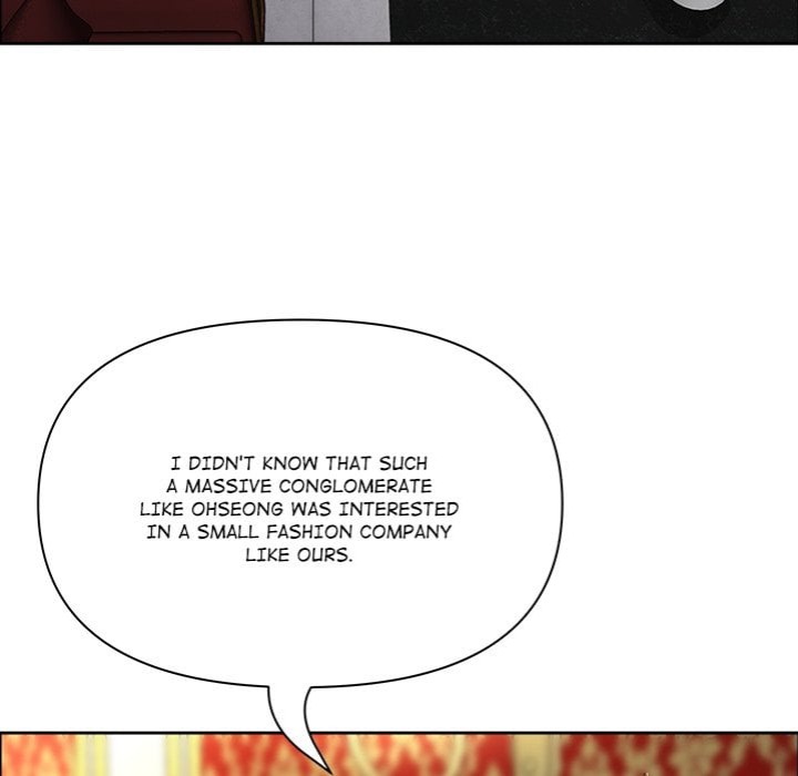 Big Guy Chapter 71 - Page 87