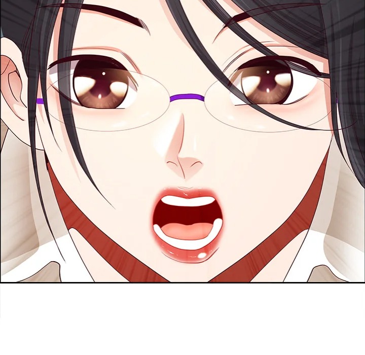 Big Guy Chapter 72 - Page 145