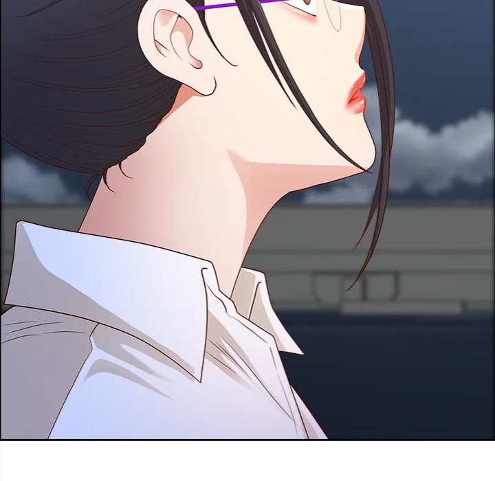 Big Guy Chapter 72 - Page 154