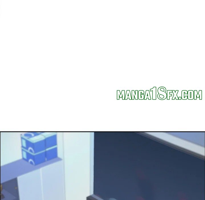 Big Guy Chapter 72 - Page 155