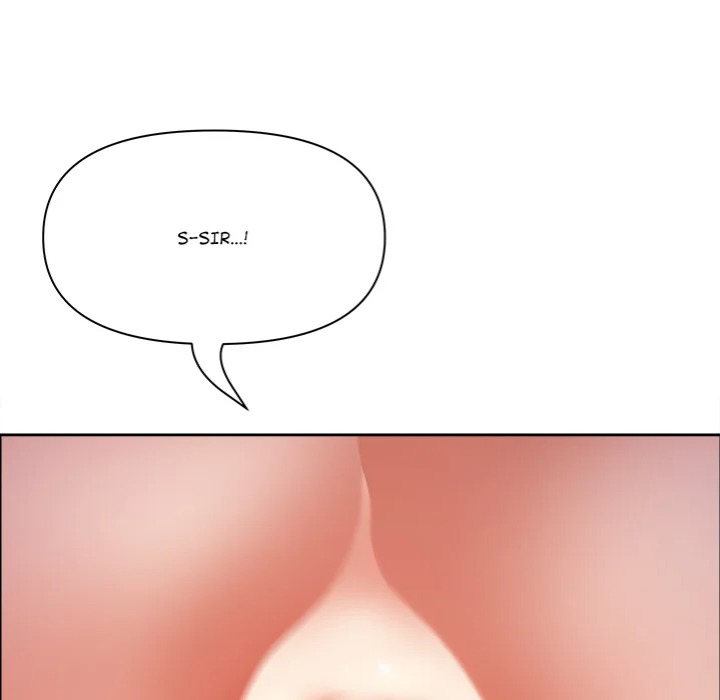 Big Guy Chapter 72 - Page 19