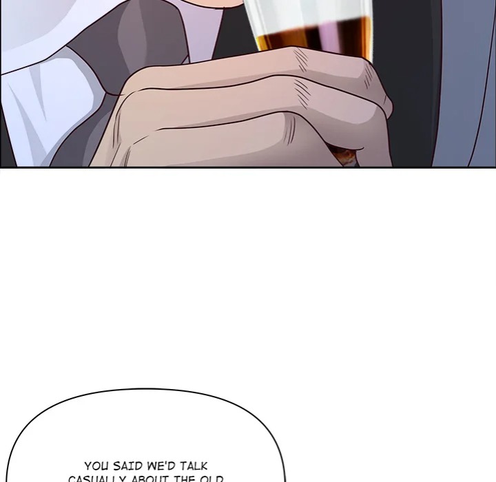 Big Guy Chapter 72 - Page 81