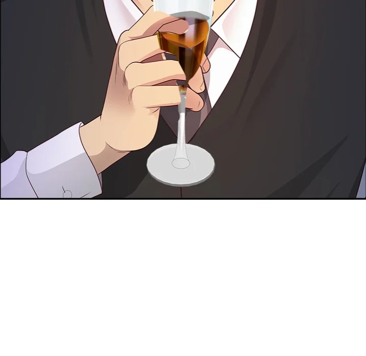 Big Guy Chapter 72 - Page 88