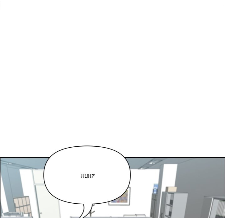 Big Guy Chapter 73 - Page 107