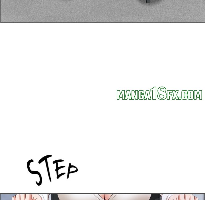 Big Guy Chapter 73 - Page 109