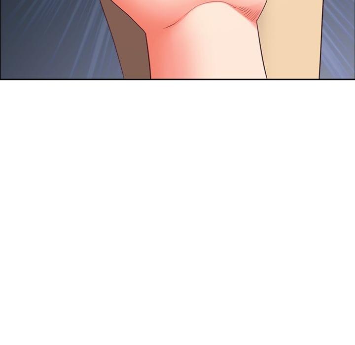 Big Guy Chapter 73 - Page 146