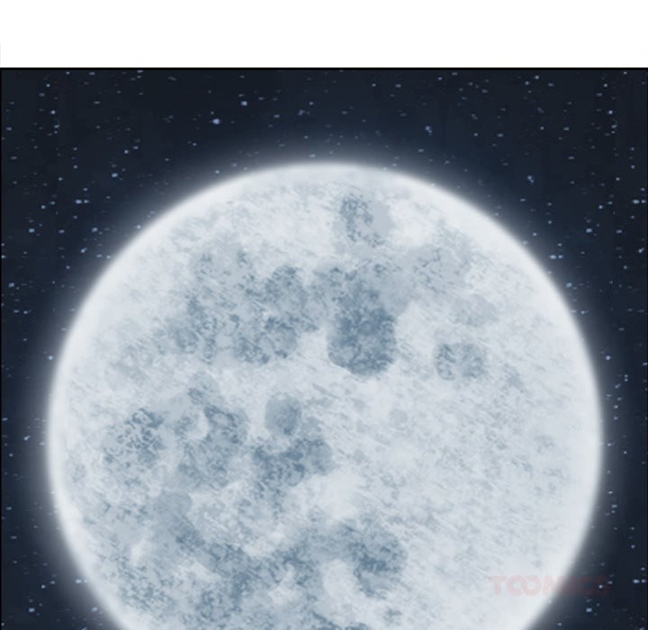 Big Guy Chapter 73 - Page 147