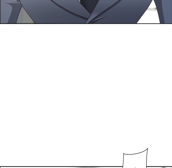 Big Guy Chapter 73 - Page 31