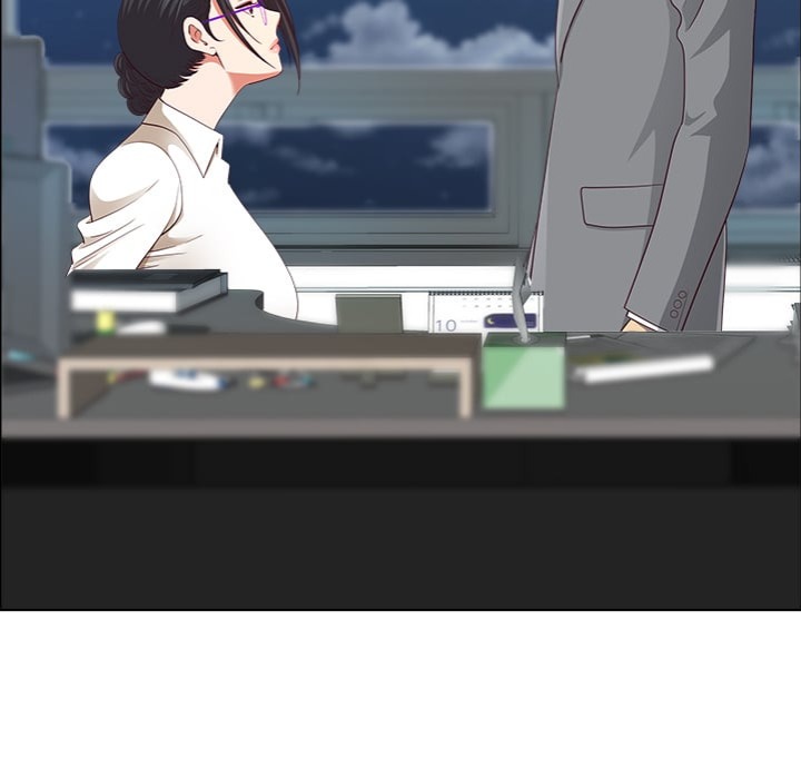 Big Guy Chapter 73 - Page 35