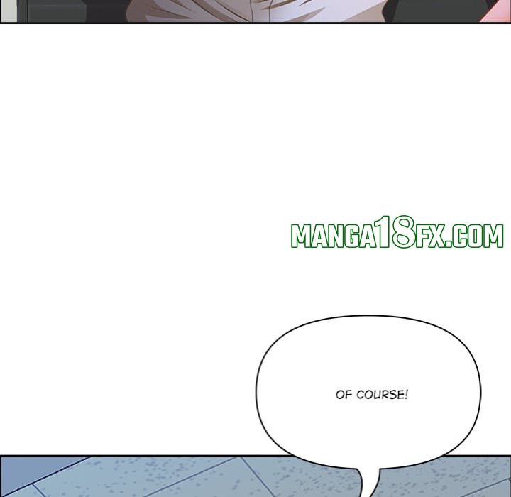 Big Guy Chapter 73 - Page 38