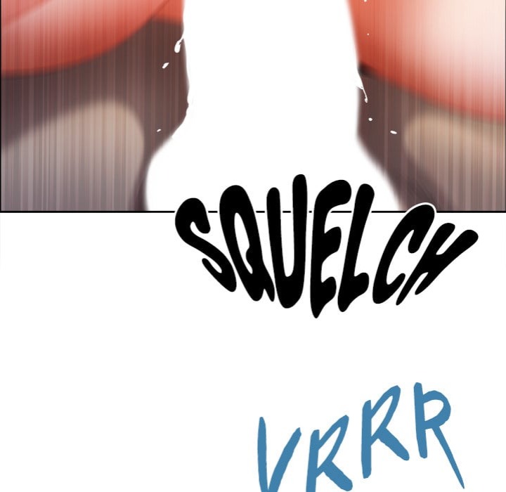 Big Guy Chapter 73 - Page 44