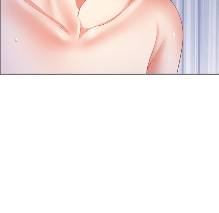 Big Guy Chapter 73 - Page 53