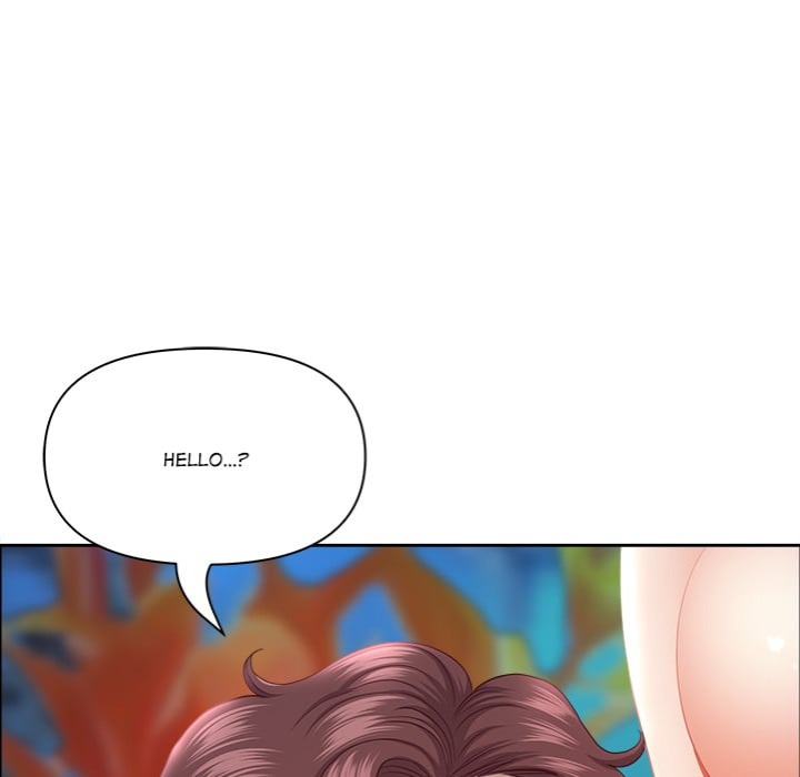 Big Guy Chapter 73 - Page 56