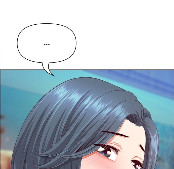 Big Guy Chapter 73 - Page 63