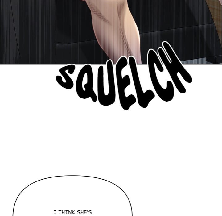 Big Guy Chapter 73 - Page 69