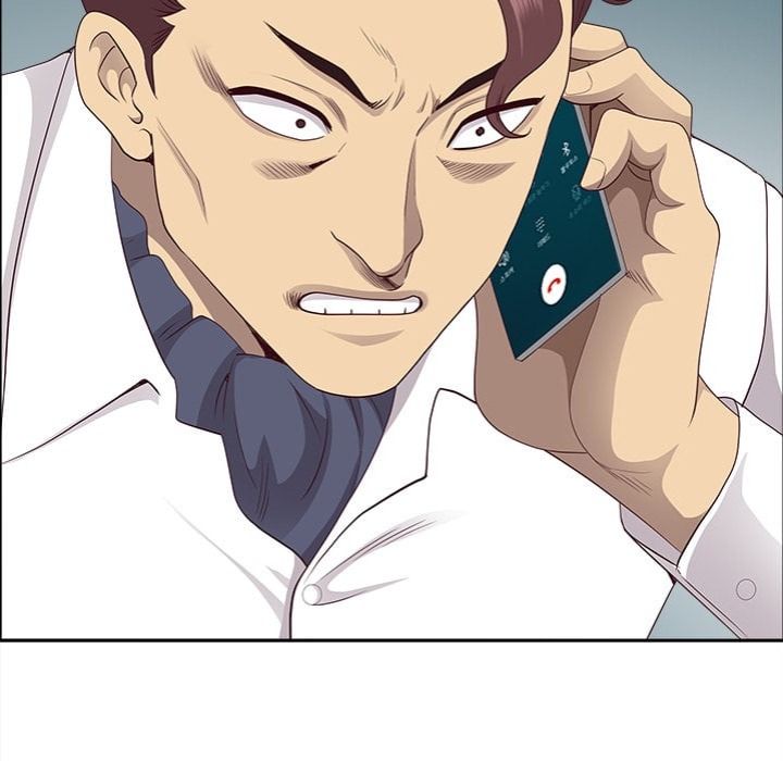 Big Guy Chapter 73 - Page 80