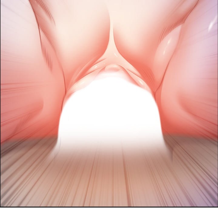 Big Guy Chapter 74 - Page 113