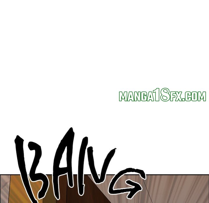 Big Guy Chapter 74 - Page 114