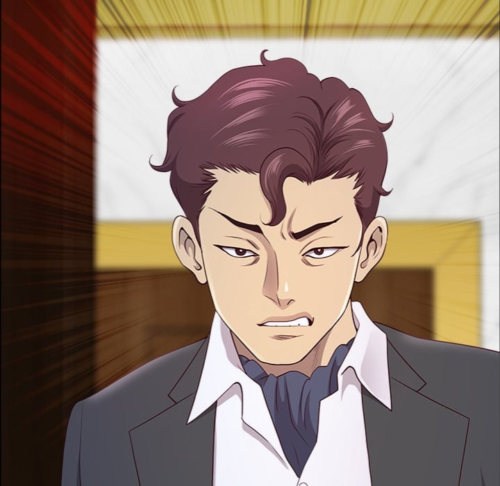 Big Guy Chapter 74 - Page 117