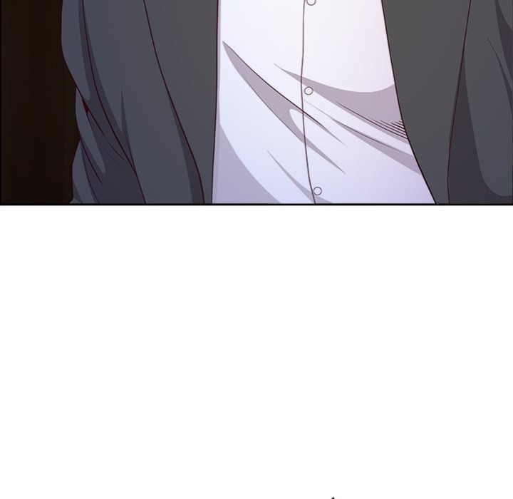 Big Guy Chapter 74 - Page 118