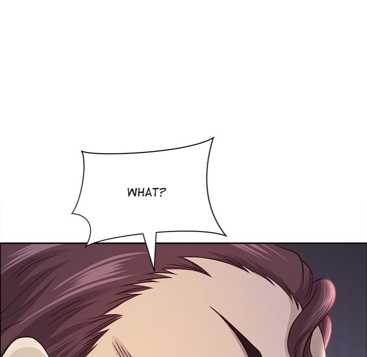 Big Guy Chapter 74 - Page 128
