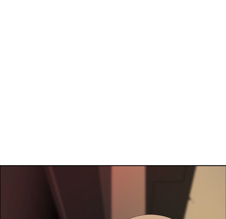 Big Guy Chapter 74 - Page 133