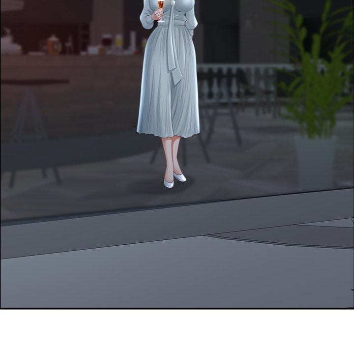 Big Guy Chapter 74 - Page 137