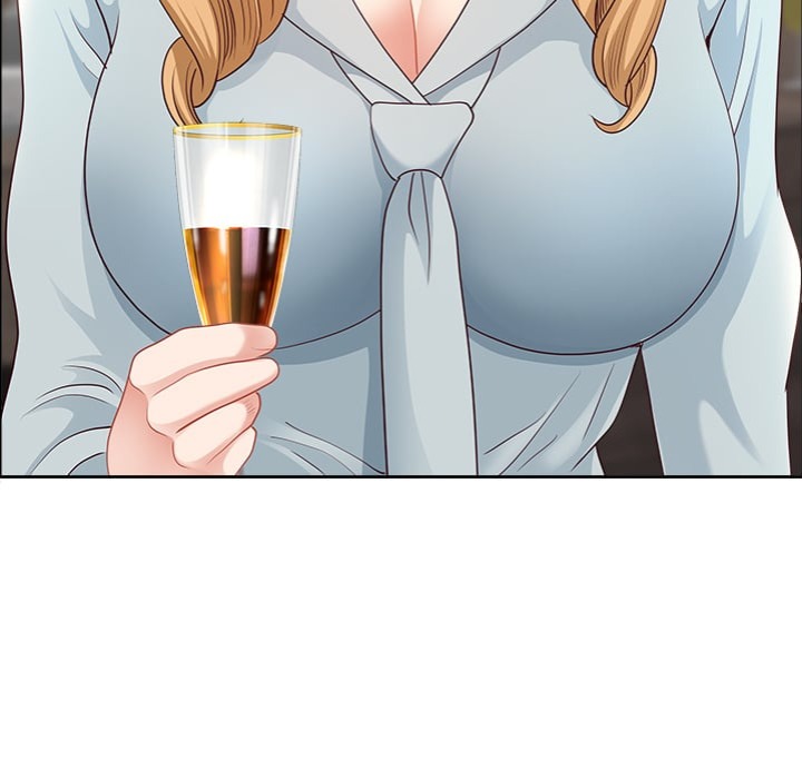Big Guy Chapter 74 - Page 140