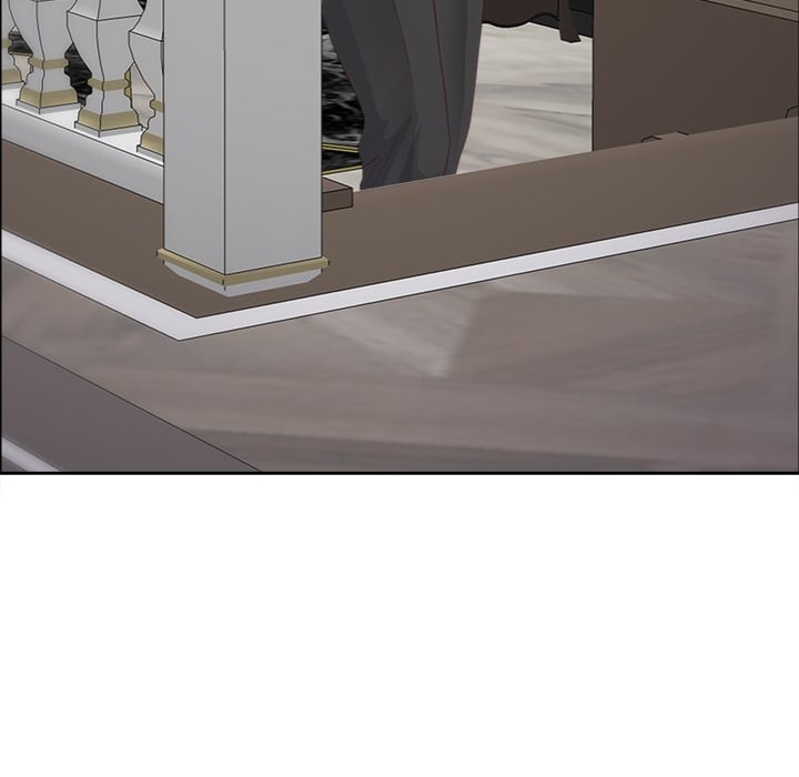 Big Guy Chapter 74 - Page 145