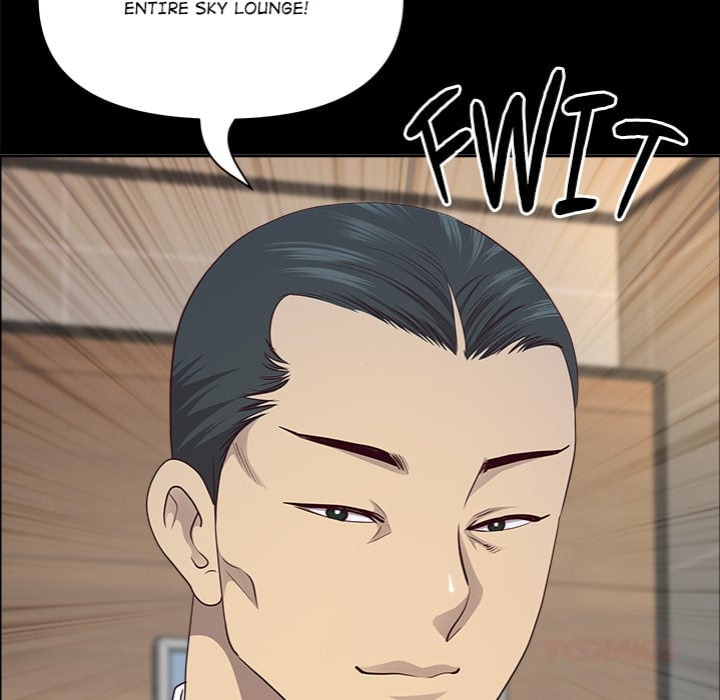 Big Guy Chapter 74 - Page 156