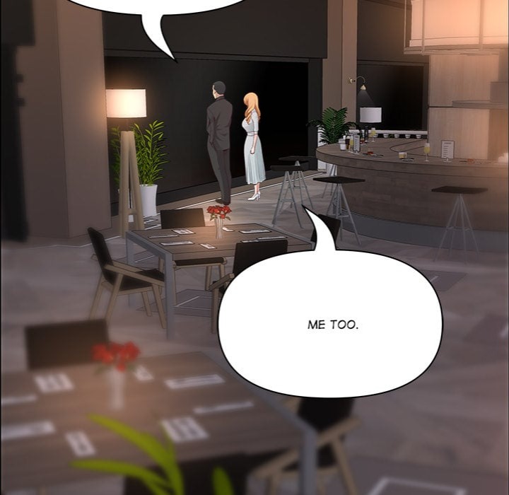 Big Guy Chapter 74 - Page 159