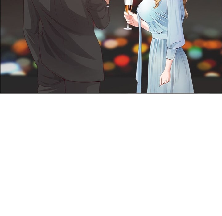 Big Guy Chapter 74 - Page 162