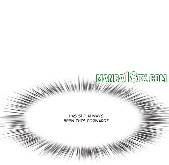 Big Guy Chapter 74 - Page 20