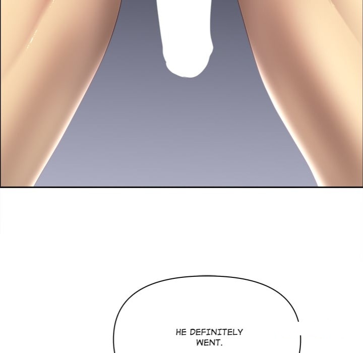 Big Guy Chapter 74 - Page 39