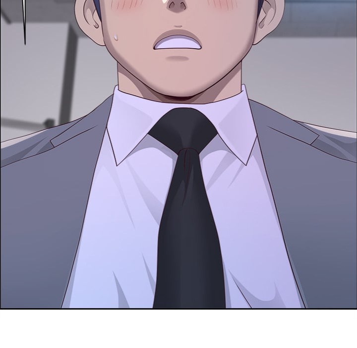 Big Guy Chapter 74 - Page 46