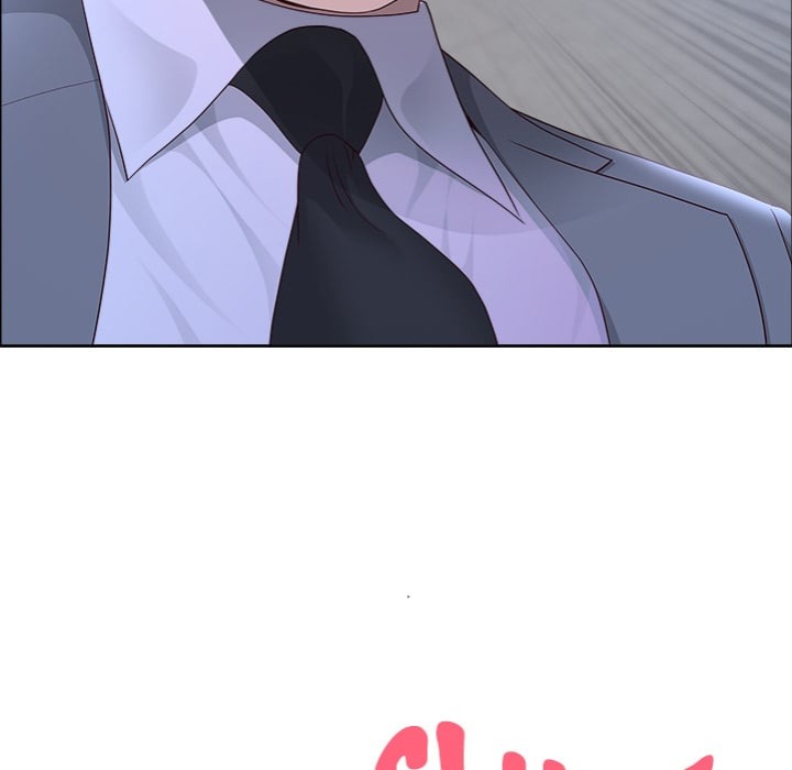 Big Guy Chapter 74 - Page 55