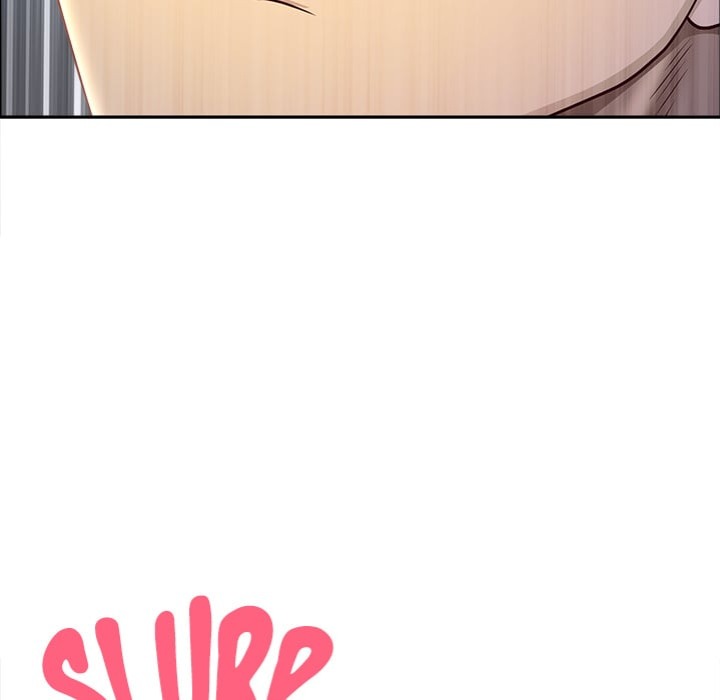 Big Guy Chapter 74 - Page 64