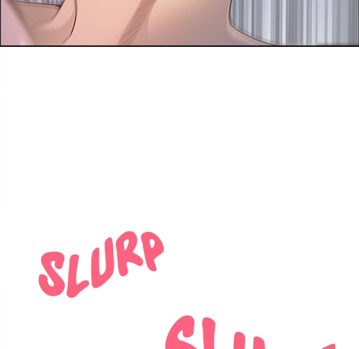 Big Guy Chapter 74 - Page 68