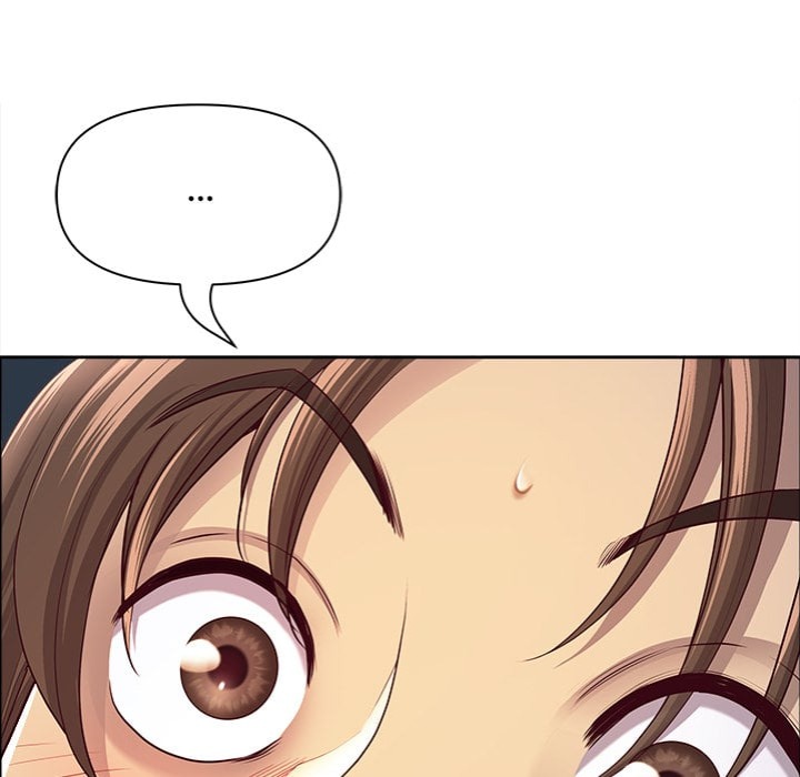 Big Guy Chapter 74 - Page 79