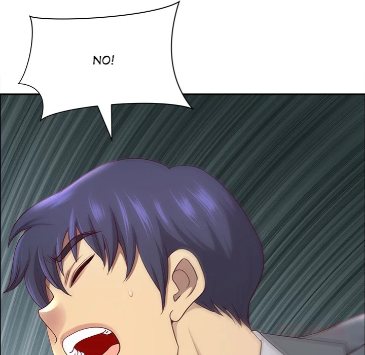 Big Guy Chapter 75 - Page 129