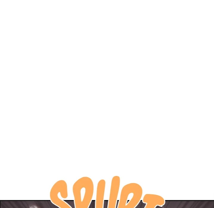 Big Guy Chapter 75 - Page 13