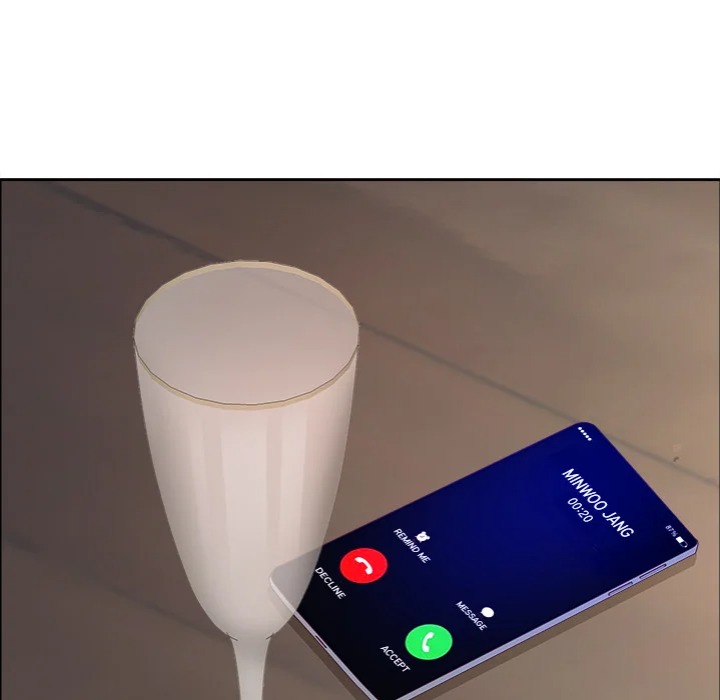 Big Guy Chapter 75 - Page 145