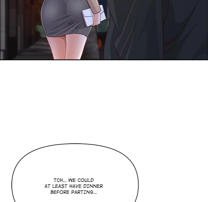 Big Guy Chapter 75 - Page 37