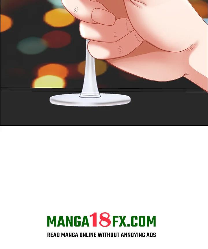 Big Guy Chapter 75 - Page 44