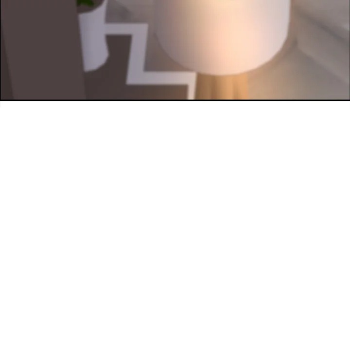 Big Guy Chapter 75 - Page 54