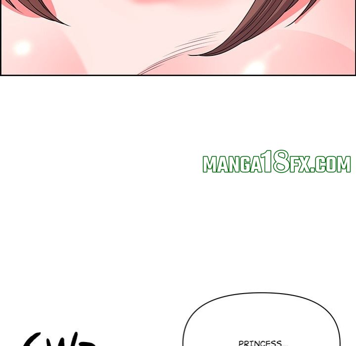 Big Guy Chapter 76 - Page 108