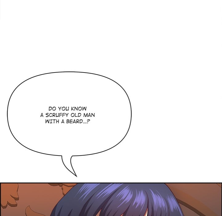 Big Guy Chapter 76 - Page 115