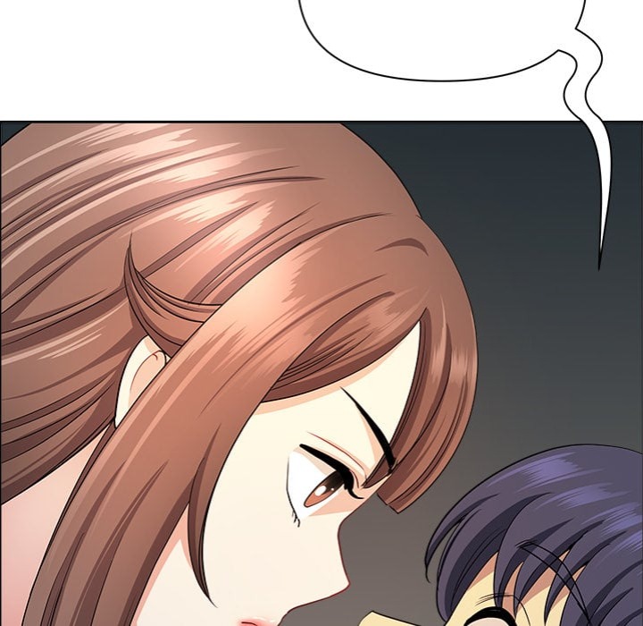 Big Guy Chapter 76 - Page 125