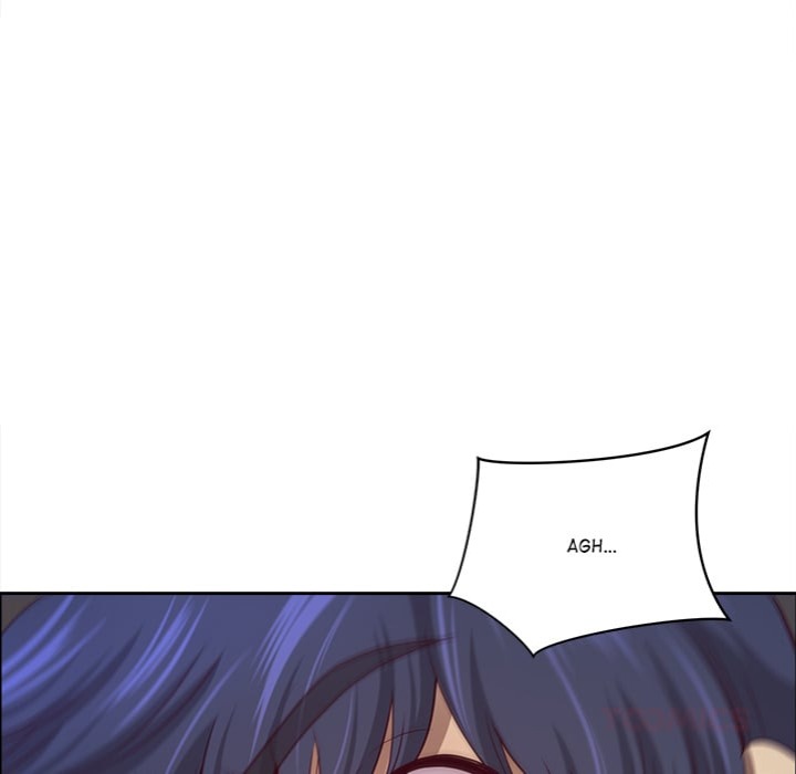 Big Guy Chapter 76 - Page 156